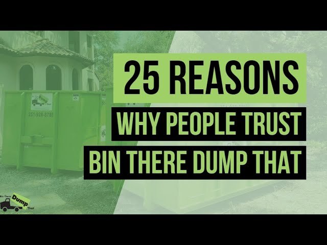 25 Reasons Video